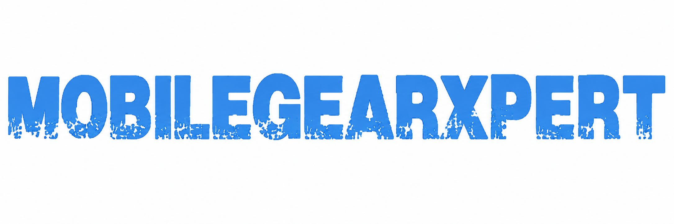 MobileGearXpert