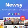 Newsy