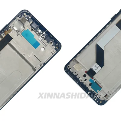 Redmi Note 7 Pro LCD Display