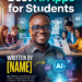 Best AI apps for students