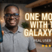Galaxy S26 review