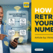 How to Retrieve Your MTN Number