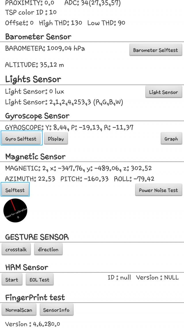 https://images.openai.com/static-rsc-4/OYyCRBSAjApa0hGJIGuFFv_C6ixWYGCGSA9-V0MTQ07l232wC1fcPO-OPmNqWRSjR0J-r-pH8vvNLVznR9y530Qz2sAyT8rp3AJb_CzCUAZA6zIWae2iqclfKSkGmAfPyUTtCU8_cpVDo9FBGJSqGCTohYHM37QiPAwYbvUxdX3WEU0dbrKsIB2IfasPXDx4?purpose=fullsize