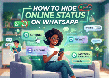 hide-online-status-on-whatsapp