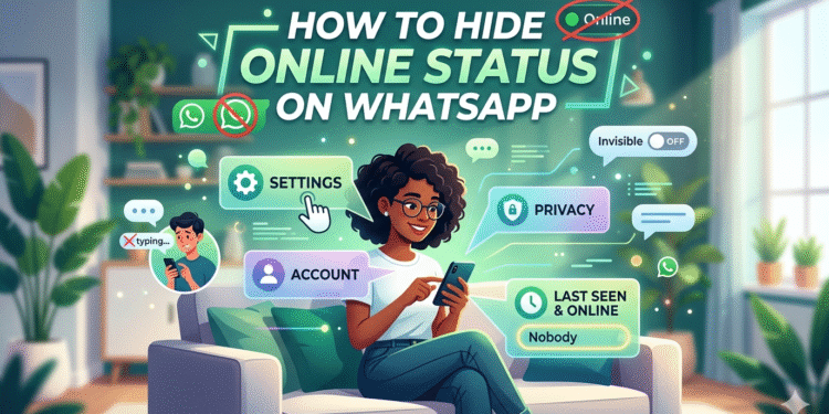 hide-online-status-on-whatsapp