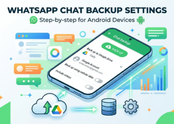 how-to-backup-whatsapp-chats-google-drive