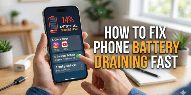 how-to-fix-phone-battery-draining-fast.jpg