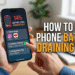 how-to-fix-phone-battery-draining-fast.jpg