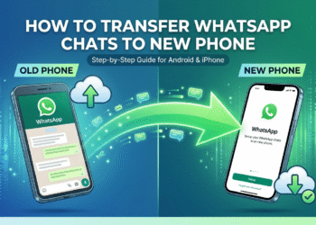 how-to-transfer-whatsapp-chats-to-new-phone